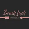 Julia Carmichael - @brushlushbyjulia - TikTok