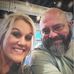 Julia Carmichael Ryan - Facebook