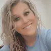 Julia Carmichael Ryan - @juliaryan1218 - TikTok