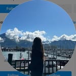 julia - @juliacarmichael_1 - Instagram