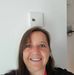 Julie Carmichael - Facebook
