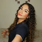 ❥𝘑𝘶𝘭𝘪𝘢 𝘊𝘢𝘳𝘰𝘭𝘪𝘯𝘦 - @juliacarolineec - Instagram