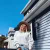 _juliacaron - @_juliacaron - TikTok