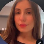 chelsia - @juliacarolinar_ - Instagram