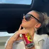Jules - @juliacarolineee_ - TikTok