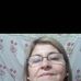 Julia Caro - Facebook