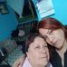 Julia Caro - Facebook