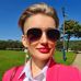 Julia Caro - Facebook