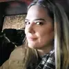 Julia Caro - @juliacaro6 - TikTok