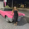 Julia Caro - @juliacaro07 - TikTok