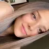 Julia Caro - @juliaa.caroo - TikTok