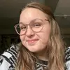 Julia Caro - @juliacaro563 - TikTok