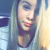 Julia Caro - @juliacaro3 - TikTok