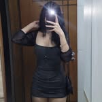 Júlia Carol - @julia.carols2_ - Instagram