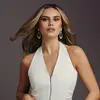Julia Carolan - @juliacarolann - TikTok