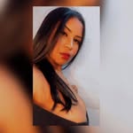 Julia Carolina - @juliacarolina_574 - Instagram