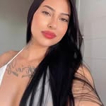 Julia Carolina 🎀 - @__juliacarolina - Instagram