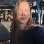 Julia Caroline - @_juliacaroliine_ - Instagram