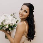 Júlia Caroline Freitas - @juliacarolinedf - Instagram