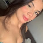 Julia Caroline S. Gusmão - @juliacarol1_ - Instagram
