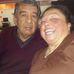 Julia Roxana Caro Rodriguez - Facebook
