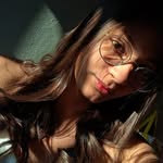 Julia Santos - @julia.caroline.santos - Instagram