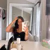 Juliaaa - @juliazucaro - TikTok