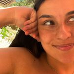 @juliacarolvitores - Instagram
