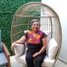 Quím. Julia Caro Benavides - Facebook