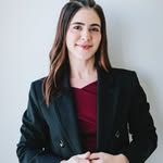 Reumatologista | Caruaru - PE - @juliacarone.reumatologia - Instagram
