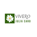 Vivero JULIA CARO - Facebook