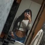 💋𝓙𝓾𝓵𝓲𝓲🔥 - @julia_carruthers._ - Instagram