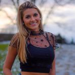 Julia Carruthers - Facebook