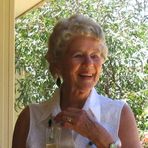 Julia Carruthers - Facebook
