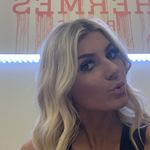 Julia Carruthers - @juliacarruthers_makeup - Instagram
