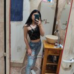 Julia Carruthers - Facebook