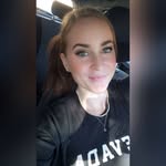 Julia Claire Carruthers - @_juliaclaire_ - Instagram