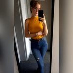 Julia Claire Carruthers - Facebook