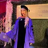julia - @juliacarruthers.tv - TikTok