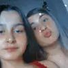 julia - @juliacarruthers233 - TikTok