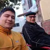 Julian Carruthers775 - @juliancarruthers - TikTok