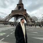 Julian Carruthers - @carruthersjulian - Instagram
