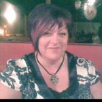 Julie Ann Carruthers - @julieanncarruthers - Instagram