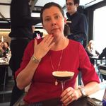 Julie Ann Carruthers - @julie_carruthers - Instagram
