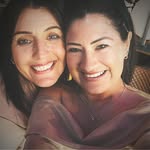 Julie Anne Carruthers - @jewelsanne3 - Instagram