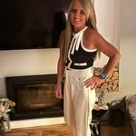 Julie Carruthers - @julie.whatley - Instagram