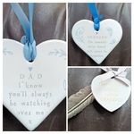 Julie Carruthers - @carruthers380 - Instagram