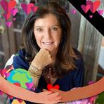 Julie Carruthers - Facebook