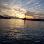 Julie Carruthers - @julie.carruthers.54 - Instagram