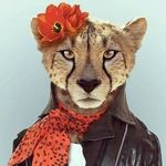 Julie Carruthers - @carruthers.julie - Instagram